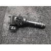 Recambio de mando limpia para peugeot 107 urban referencia OEM IAM 173848  
