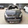 ford fiesta (ccn) del año 2013