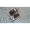 Recambio de centralita motor uce para alfa romeo 147 (190) 1.6 16v cat referencia OEM IAM 0261206714  