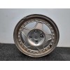 Recambio de llanta para audi coupe (8b3) básico referencia OEM IAM 7JX15H2ET37  