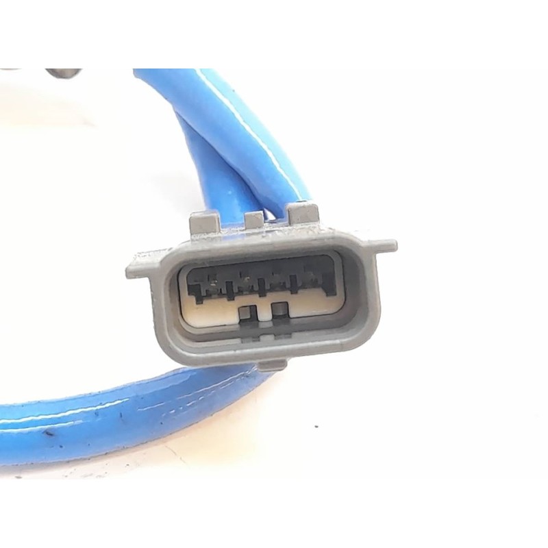 Recambio de sonda lambda para dacia sandero laureate referencia OEM IAM H8201333811 226932962R 2165005001 - Blanco 3