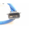 Recambio de sonda lambda para dacia sandero laureate referencia OEM IAM H8201333811 226932962R 2165005001