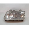 Recambio de faro izquierdo para fiat ulysse (121) 2.0 el (6 asientos) referencia OEM IAM   