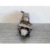 Recambio de motor arranque para renault scenic ii confort authentique referencia OEM IAM 8200266777A  VALEO