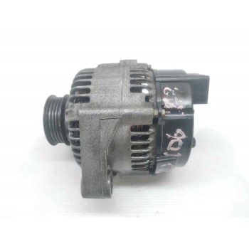 ALTERNADOR 63321658 A115I 