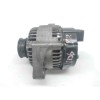 Recambio de alternador para smart coupe pure referencia OEM IAM 63321658 A115I 