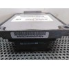 Recambio de centralita motor uce para daewoo kalos 1.4 cat referencia OEM IAM 96394312 CDXAASD022980058 M03CD0XAAS2298 / DELPHI