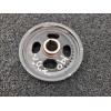 Recambio de polea cigueñal para smart coupe básico (37kw) referencia OEM IAM A1600320304  
