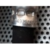 Recambio de tubo presion direccion asistida para dacia duster ambiance 4x4 referencia OEM IAM 497203347R  