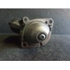 Recambio de motor arranque para bmw serie 3 berlina (e36) 2.0 24v referencia OEM IAM 0001108115  BOSCH