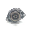 Recambio de alternador para smart coupe pure referencia OEM IAM 63321658 A115I 