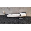 Recambio de maneta exterior delantera derecha para toyota prius (nhw20) sol referencia OEM IAM   