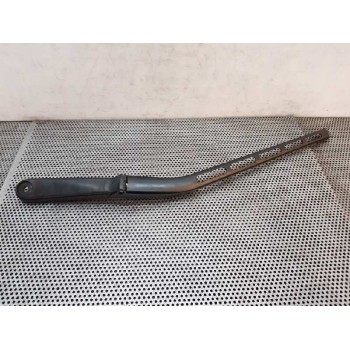 BRAZO LIMPIA DELANTERO IZQUIERDO A231180437 