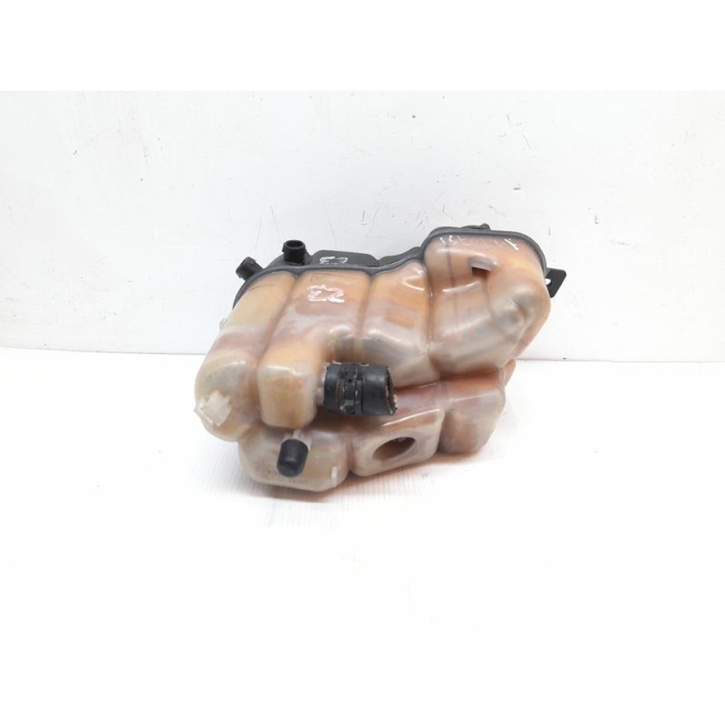 Recambio de deposito expansion para ford mondeo ber. (ca2) titanium referencia OEM IAM 6G918K218D2L4A - Gris 5