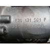 Recambio de valvula egr para volkswagen passat berlina (3c2) highline referencia OEM IAM 03G131501P  
