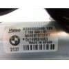 Recambio de motor limpia trasero para bmw serie 1 berlina (e81/e87) 118d referencia OEM IAM 719956901 2137 
