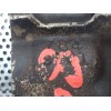 Recambio de bomba direccion para peugeot 405 berlina 1.8 turbodiesel referencia OEM IAM 7849701 33123 