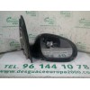 Recambio de retrovisor derecho para volkswagen passat berlina (3c2) referencia OEM IAM  131347 