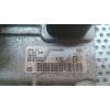 Recambio de centralita motor uce para alfa romeo 147 (190) 1.6 16v cat referencia OEM IAM 0261206714  