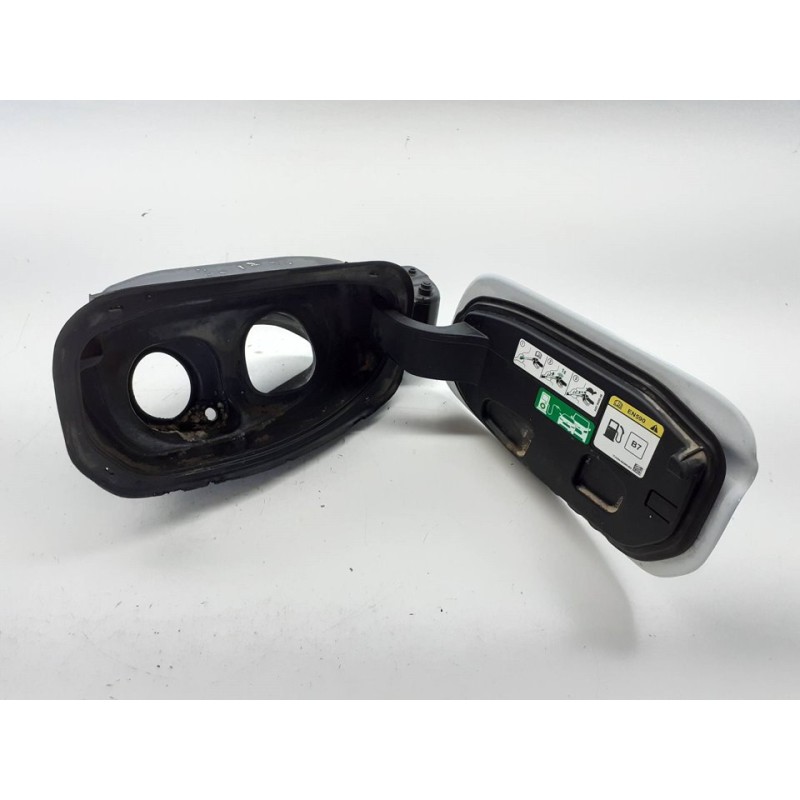 Recambio de tapa exterior combustible para ford transit connect combi 220 l1 trend referencia OEM IAM KT1BV27936 4