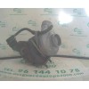 Recambio de turbocompresor para volkswagen lt caja cerrada / combi (mod. 1997) 2.8 td referencia OEM IAM 02524032 GARRET 