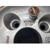 Recambio de llanta para audi coupe (8b3) básico referencia OEM IAM 7JX15H2ET37  