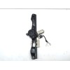 Recambio de elevalunas trasero derecho para bmw serie 3 lim. (f30) 316d referencia OEM IAM M13970A00 5YY0615 5000087