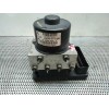 Recambio de abs para mercedes-benz clase c (w203) berlina 2.2 cdi cat referencia OEM IAM A2095450232 10092515003 7MR1M20E09