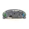Recambio de cuadro instrumentos para audi a6 berlina (4b2) 2.4 (121kw) referencia OEM IAM 110008890017 4B0919881A VDO