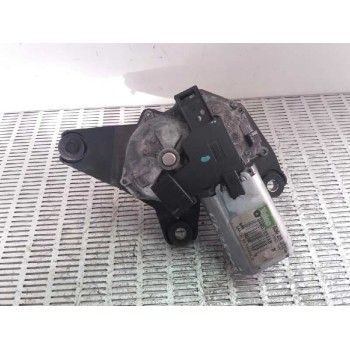 MOTOR LIMPIA TRASERO 53023312 