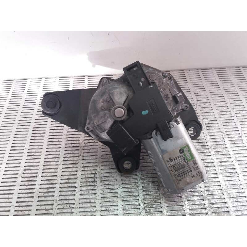 Recambio de motor limpia trasero para chrysler grand voyager 2.8 crd referencia OEM IAM 53023312  
