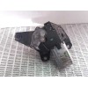 Recambio de motor limpia trasero para chrysler grand voyager 2.8 crd referencia OEM IAM 53023312  