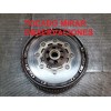 Recambio de volante motor para skoda octavia berlina (1u2) 1.9 tdi referencia OEM IAM 038105264F  