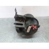 Recambio de motor calefaccion para renault clio ii fase ii (b/cb0) authentique referencia OEM IAM F664990H GMVX65RCAREG 