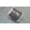 Recambio de centralita motor uce para alfa romeo 147 (190) 1.6 16v cat referencia OEM IAM 0261206714  
