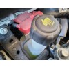 Recambio de deposito expansion para renault captur ii e-tech engineered referencia OEM IAM   