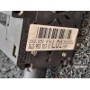 Recambio de mando luces para volkswagen passat berlina (3b3) comfortline referencia OEM IAM 8L0953513G  