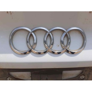 PANEL FRONTAL 