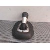 Recambio de pomo palanca cambio para alfa romeo 147 (190) 2.0 16v cat referencia OEM IAM   