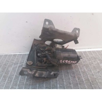 MOTOR LIMPIA DELANTERO 964767 