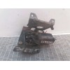 Recambio de motor limpia delantero para nissan serena (c23m) 2.3 diesel referencia OEM IAM 964767  