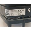 Recambio de kit airbag para skoda fabia ambition plus referencia OEM IAM 6C0959655K 0589P1000870 3112304002AJ