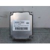 Recambio de centralita motor uce para daewoo kalos 1.4 cat referencia OEM IAM 96394312 CDXAASD022980058 M03CD0XAAS2298 / DELPHI