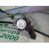 Recambio de elevalunas trasero izquierdo para daewoo nubira berlina 2.0 cat referencia OEM IAM   