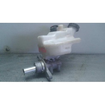 BOMBA FRENO 0204Y24132 