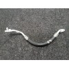 Recambio de tubos aire acondicionado para citroën berlingo cuadro l1 referencia OEM IAM 9681693480  