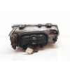 Recambio de faro izquierdo para fiat ulysse (121) 2.0 el (6 asientos) referencia OEM IAM   