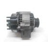 Recambio de alternador para smart coupe pure referencia OEM IAM 63321658 A115I 