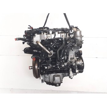 MOTOR COMPLETO Z20D1 