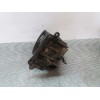 Recambio de motor calefaccion para renault clio ii fase ii (b/cb0) authentique referencia OEM IAM F664990H GMVX65RCAREG 